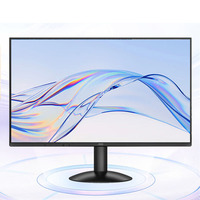 Moniteur d'ordinateur 22B30HM2 120 Hz 1080p 21,5 pouces, taux de rafraîchissement élevé, écran Full HD, usage professionnel
