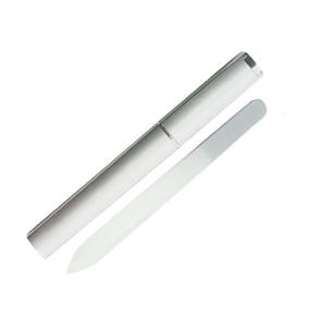 <span class=keywords><strong>Lima</strong></span> <span class=keywords><strong>de</strong></span> <span class=keywords><strong>uñas</strong></span> <span class=keywords><strong>de</strong></span> cristal personalizada al por mayor <span class=keywords><strong>Lima</strong></span> templada <span class=keywords><strong>Lima</strong></span> <span class=keywords><strong>de</strong></span> <span class=keywords><strong>uñas</strong></span> <span class=keywords><strong>de</strong></span> cristal <span class=keywords><strong>de</strong></span> colores genuinos y brillo <span class=keywords><strong>de</strong></span> <span class=keywords><strong>uñas</strong></span> - Product Image 5