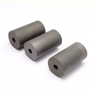 Matrices de formage à froid en carbure de tungstène personnalisées en gros pour vis ou goujons OD2-380mm ID1-360mm - Product Image 1
