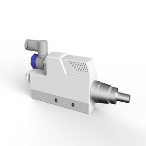 Buse ionisante électrostatique AP-DC3203-7 - Product Image 1