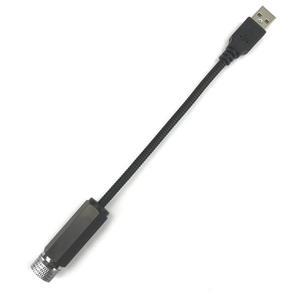 Lampe d'ambiance de plafond de véhicule Offre Spéciale Lampe de courtoisie étoilée - Product Image 3