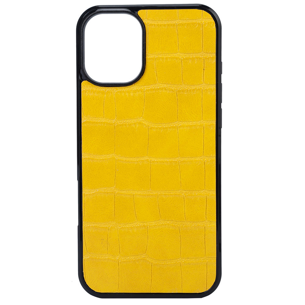 สีเหลือง