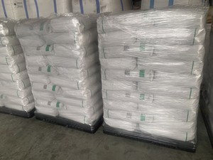 Sinh thái thân thiện <span class=keywords><strong>ca</strong></span> <span class=keywords><strong>Zn</strong></span> PVC ổn định cho cạnh dải mẫu miễn phí để thử nghiệm - Product Image 3