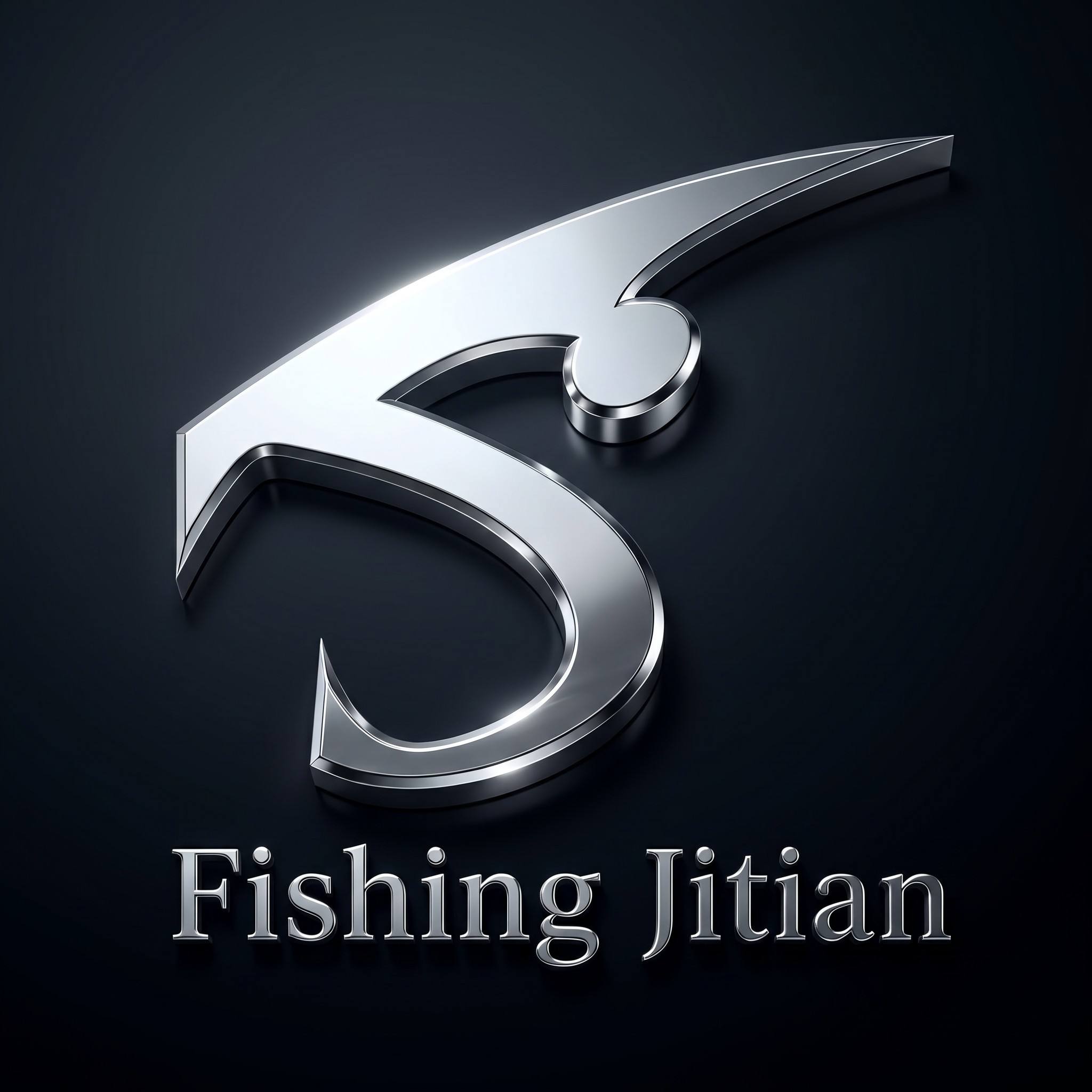 Shanghai Jitian Leisure Products Co., Ltd. logo