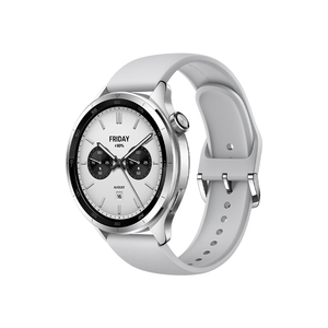 2025 montre intelligente Redmi Watch S4 édition 15e anniversaire prise en charge ESIM détection du sommeil de l'oxygène sanguin 5ATM étanche - Product Image 4