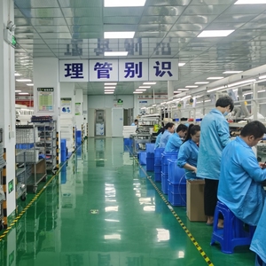 Lunettes de soleil œil de chat légères et polyvalentes Lunettes intelligentes Lentilles violettes compatibles Bluetooth <span class=keywords><strong>Montre</strong></span> <span class=keywords><strong>fossile</strong></span> inspirée de l'élégance - Product Image 6