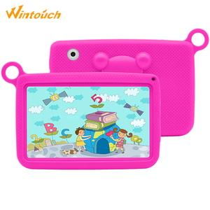 Mesa infantil K72 quad core con software <span class=keywords><strong>de</strong></span> estudio en el interior - Product Image 1