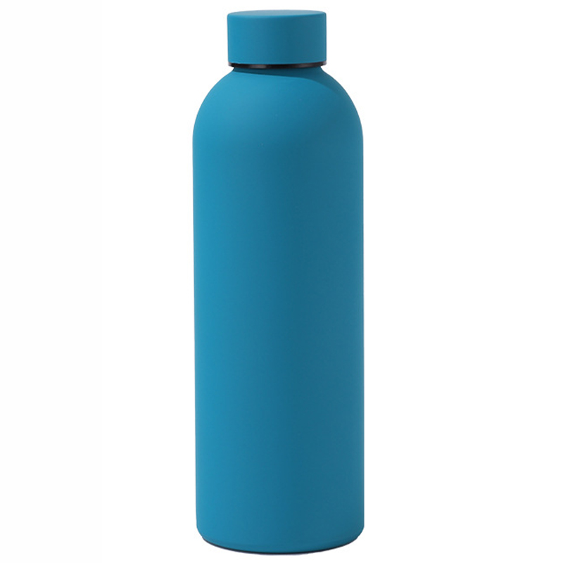 500/700/1000ml