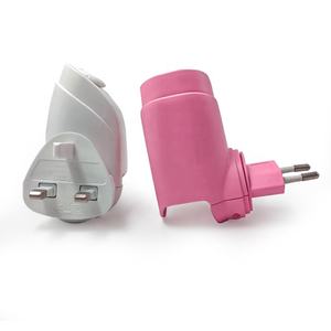 Difusor de Aromas Eléctrico de Pared, Personalizable con Logotipo OEM, Perfume Personalizado, Enchufe <span class=keywords><strong>Australiano</strong></span> - Product Image 6