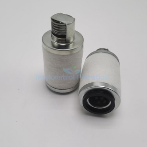Melhor Qualidade 532571826 OEM Bom Desempenho Bomba De Vácuo Peças Oil Mist Separação Filtro De Escape 0992573694 - Product Image 5