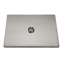 HP ProBook 450 G10, portátil de negocios delgado y liviano, portátil usado original, asequible, de 16GB de RAM y 512GB de SSD de GB