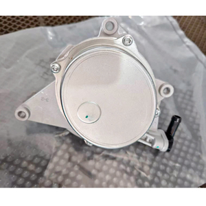 Neue Zpartners Bremskraftverstärker-Vakuumpumpe 28810-4A400/401/402/4A800 für Hyundai Grand Starex H1/H-1 mit 1 Jahr Garantie - Product Image 2