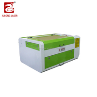60 ואט השבר co2 לייזר 60 ואט לייזר חותך 6040 60 80 100w cnc co2 לייזר חריטת מכונת חיתוך עם ce