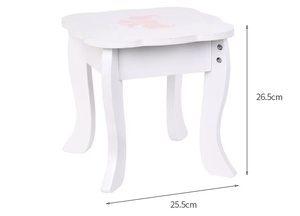Juguetes <span class=keywords><strong>de</strong></span> Maquillaje <span class=keywords><strong>de</strong></span> Imitación <span class=keywords><strong>para</strong></span> <span class=keywords><strong>Niñas</strong></span>, Set <span class=keywords><strong>de</strong></span> Cosméticos <span class=keywords><strong>de</strong></span> <span class=keywords><strong>Juguete</strong></span>, Juego <span class=keywords><strong>de</strong></span> Maquillaje y Tocador <span class=keywords><strong>de</strong></span> <span class=keywords><strong>Juguete</strong></span> <span class=keywords><strong>para</strong></span> <span class=keywords><strong>Niñas</strong></span> - Product Image 3