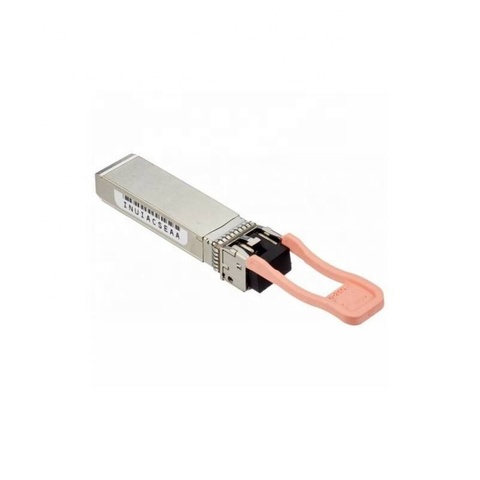 SFP transceiver module SFP-10/25G-CSR-S