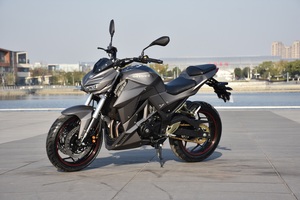 Sinski-moteur haute <span class=keywords><strong>vitesse</strong></span> 140 km/h, personnalisation, 150cc, 250cc, 300cc, 400cc, scooters, motos d'<span class=keywords><strong>occasion</strong></span>, moto à gaz bon marché - Product Image 2
