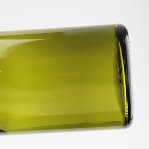 Bouteille en verre de vin rouge Bourgogne vert foncé 1500Ml 1000Ml 750Ml 700Ml 500Ml Bouteille <span class=keywords><strong>Magnum</strong></span> - Product Image 6