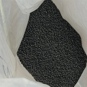 Palladium trên chất xúc tác alumina hoạt hóa được sử dụng trong các phản ứng hydro hóa và khử nước - Product Image 2