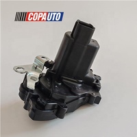 Actionneur de serrure de porte centrale 95736-2F030 957362F030 95736 2F030 pour Kia Spectra 957362F030  95736 2F030