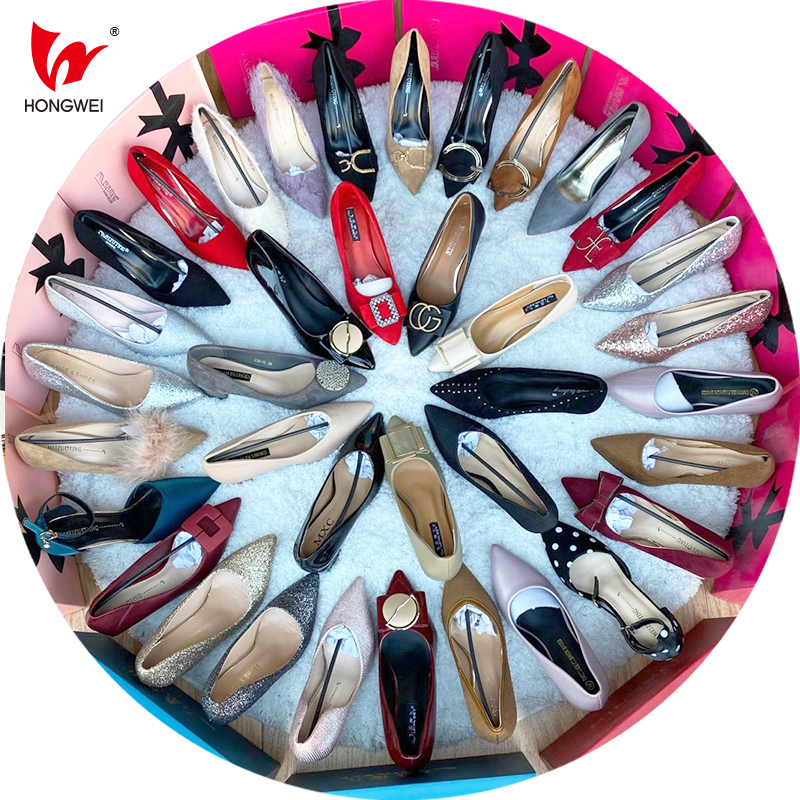 Пикантные Туфли на высоких каблуках; Туфли на высоком каблуке; Босоножки на высоком каблуке; Женская, в классическом стиле женские модельные туфли haut; Женские туфли-лодочки на высоком каблуке с женские туфли на среднем каблуке, комбинированные женские т