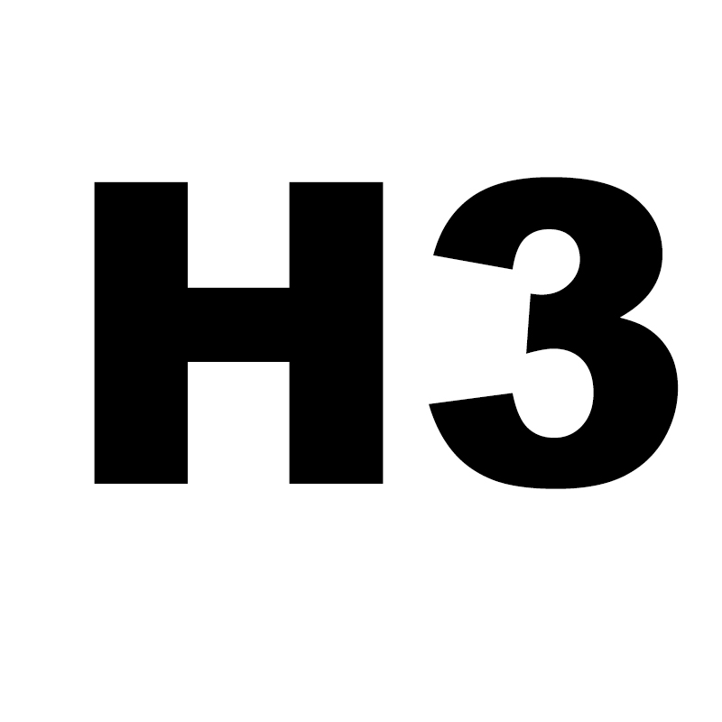 H3
