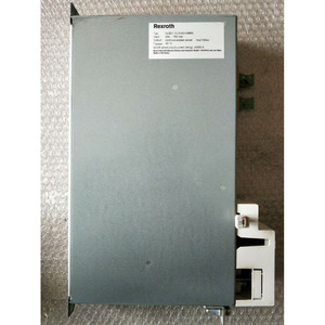 DRIVE (unidad), - Product Image 3