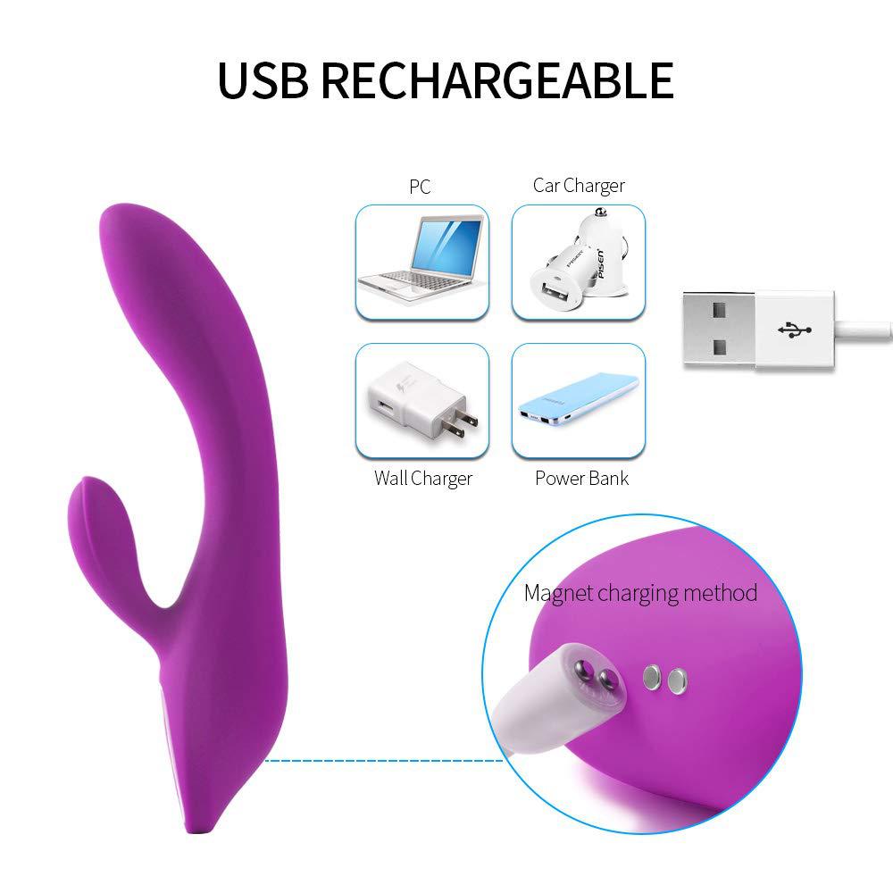 Geräuschloser Dildo Hai-Vibrator 10 Frequenzen Zauberstab  Vagina-Stimulation Klitoris-Massagegerät Analplug für Frauen Masturbation  Sexspielzeug| Alibaba.com