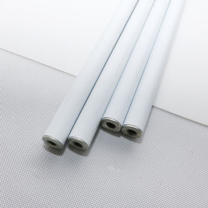 Sample demo promotionele tafel teller <span class=keywords><strong>stand</strong></span> voor supermarkt advertentie - Product Image 5