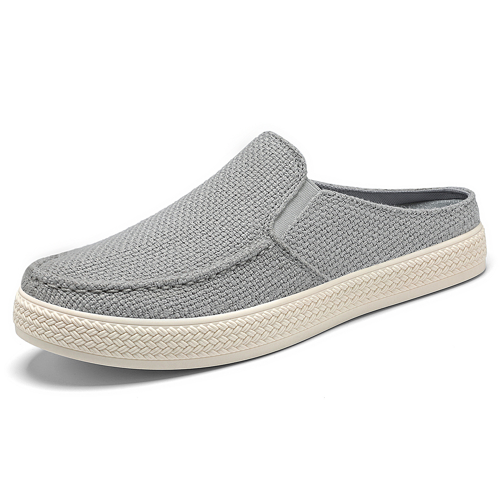 B-yd20 gris