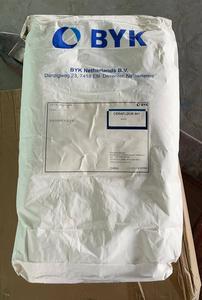 BYK CERAFLOUR 996/996R/920/8421/964/950/997/1050/1051/106/1052/607 ผงแว็กซ์ CERACOL CERAMAT HORDAMER MINERPOL CERAFAKB AQUACER - Product Image 4