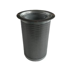 Separador de aceite de compresor de aire industrial de nueva condición Manny 6.3623.0 - Product Image 4