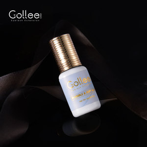Korean Long Lasting <strong>Lash</strong> <strong>Adhesive</strong> With MSDS Certificated Volume Eyelash Extension Glue - Product Image 3