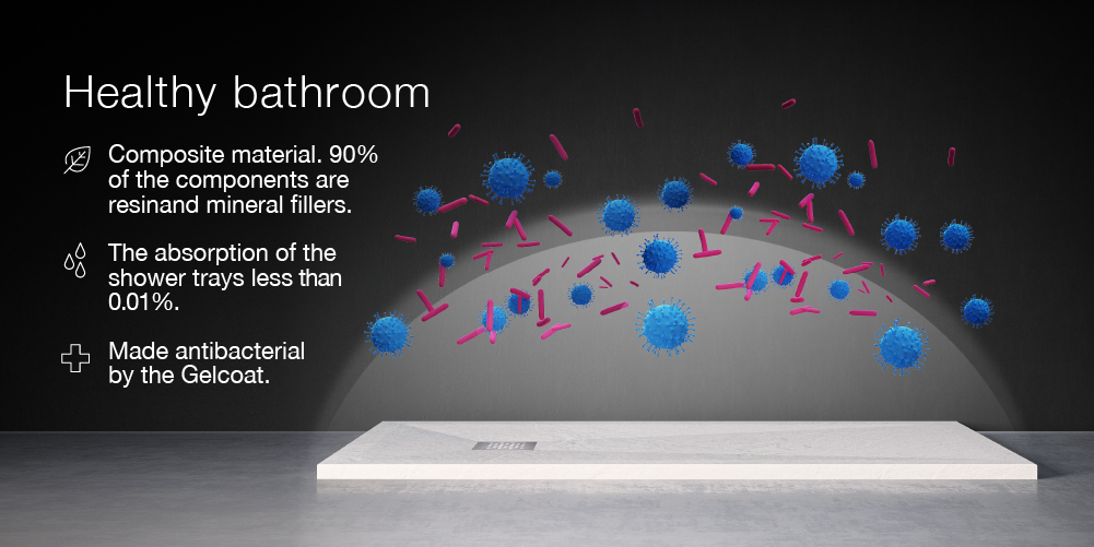 Hedd3c192dc124425a6ad6fd131e8cb44z