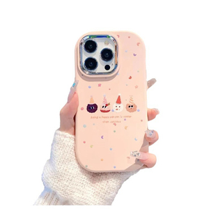 <span class=keywords><strong>Coque</strong></span> de téléphone motif <span class=keywords><strong>chien</strong></span> Pacha mignon pour Phone14promax iphone 15 14 13 <span class=keywords><strong>coque</strong></span> de téléphone motif personnalisable - Product Image 6