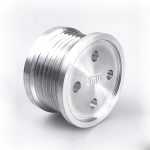 Trung Quốc nhà máy tùy chỉnh chính xác nhôm phần <span class=keywords><strong>CNC</strong></span> gia công dịch vụ cho nhựa và các sản phẩm cơ khí - Product Image 3