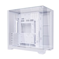 PC para Juegos Completo y Económico con Core I5 2500, Equipo de Computadora Personalizado, Computadoras de Escritorio Preconstruidas, Venta al por Mayor, PC Gamer