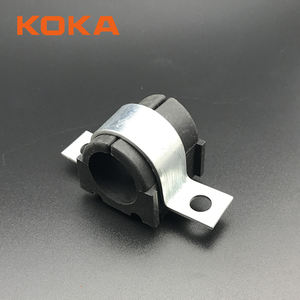 Clmap <span class=keywords><strong>ท่อ</strong></span>อานสําหรับงานหนักที่กําหนดเอง <span class=keywords><strong>3</strong></span>/8 '' <span class=keywords><strong>3</strong></span>/4 '' แคลมป์อานชนิด U <span class=keywords><strong>ส</strong></span>ําหรับ<span class=keywords><strong>ส</strong></span>าย<span class=keywords><strong>รัด</strong></span><span class=keywords><strong>ท่อ</strong></span>ร้อย<span class=keywords><strong>ส</strong></span>าย - Product Image 6