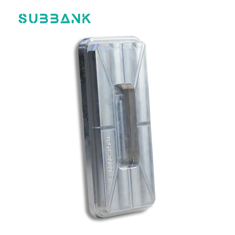 3d sublimation phone case mold