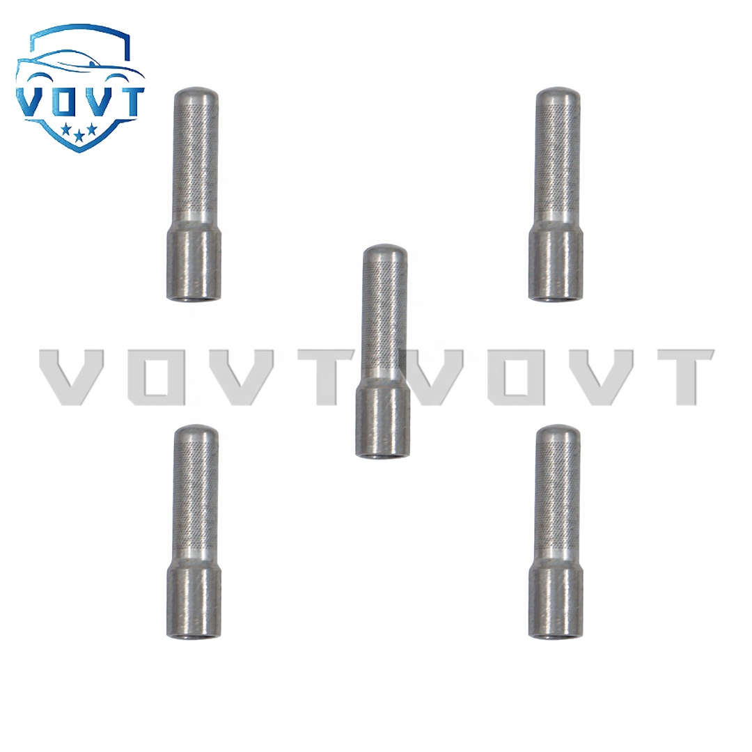 High Quality Injector Inlet filter 093152-0320 For DENSO Diesel Injector Spare Part