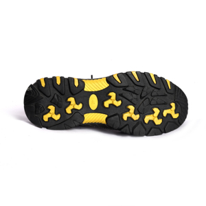 Contient des chaussures <span class=keywords><strong>de</strong></span> <span class=keywords><strong>sécurité</strong></span> <span class=keywords><strong>de</strong></span> protection <span class=keywords><strong>de</strong></span> la tête en acier avec <span class=keywords><strong>semelle</strong></span> <span class=keywords><strong>orthopédique</strong></span> Bottes <span class=keywords><strong>de</strong></span> <span class=keywords><strong>sécurité</strong></span> au travail - Product Image 6