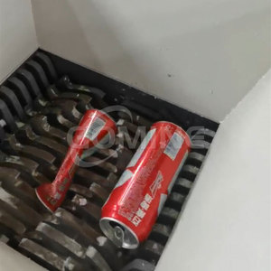 E chất thải tái chế <span class=keywords><strong>Shredder</strong></span> Máy phế liệu bảng mạch kim loại <span class=keywords><strong>Shredder</strong></span> máy nhựa <span class=keywords><strong>Shredder</strong></span> - Product Image 5