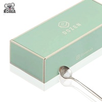 Boîtes d'emballage en papier de luxe écologiques à emporter de qualité alimentaire pliable Sushi beignet pâtisserie gâteau biscuit pain boulangerie