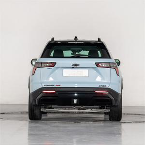 2024 apripista Chevrolet Plus <span class=keywords><strong>RS</strong></span> ibrido Plug-in Ultimate Edition 102km nuova condizione con sedili in pelle - Product Image 3