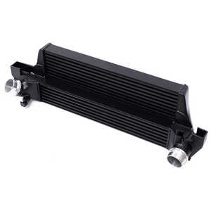 Kit de tuyaux d'intercooler en aluminium pour moteur automobile de qualité fiable OE 17512751277 pour BMW Mini Seven Speed 48V - Product Image 5