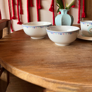 High-Quality Ceramic <b>Coffee</b>/Tea Cups with Bunny Design - Perfect for Gifting or Personal Use - Product Image 3