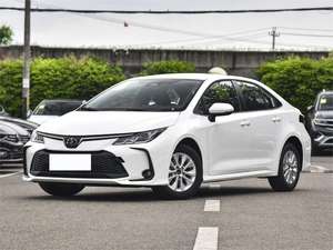 Meilleur <span class=keywords><strong>prix</strong></span> 2022-2023 pour <span class=keywords><strong>T</strong></span>-oyota pour C-orolla <span class=keywords><strong>Cross</strong></span> véhicule à essence <span class=keywords><strong>hybride</strong></span> Compact 0km voiture neuve d'occasion véhicules à énergie nouvelle - Product Image 5