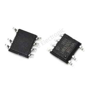 ANSOYO LNK625PG LNK625 625PG 8SO SMD Circuitos Integrados IC, Componentes Electrónicos PMIC, Gestión de Energía LNK626DG - Product Image 2