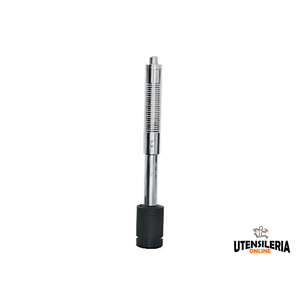 Sonda de durómetro Rupac tipo C para superficies tratadas y espesores reducidos - Product Image 1