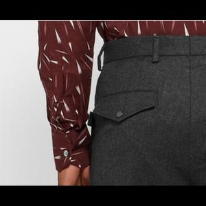 Vendita Diretta dalla Fabbrica Jack JK-T5878-68B/78 Apertura Automatica Sacchetti e Chirurgia Plastica con Grande Schermo Touch Facile e Veloce da Usare - Product Image 5