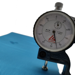 Hot Sale <strong>Water</strong> <strong>Proof</strong> <strong>Material</strong> 1680D Backpack School Bags Pvc Coated UV <strong>Proof</strong> Polyester Oxford Fabric in Stock - Product Image 3